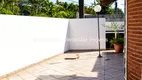 Foto 16 de Casa com 3 Quartos à venda, 280m² em Balneário Praia do Perequê , Guarujá