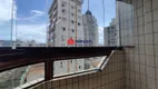 Foto 4 de Apartamento com 3 Quartos à venda, 184m² em Ponta da Praia, Santos
