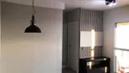 Foto 16 de Apartamento com 1 Quarto à venda, 40m² em Centro, Campinas