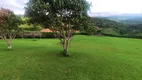 Foto 17 de Lote/Terreno à venda, 2000m² em Luiz Carlos, Guararema