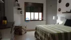 Foto 14 de Casa de Condomínio com 3 Quartos à venda, 280m² em Vila Zezé, Jacareí