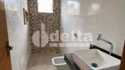 Foto 18 de Casa com 3 Quartos à venda, 137m² em Tibery, Uberlândia