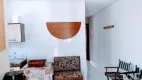 Foto 3 de Casa com 2 Quartos à venda, 50m² em Ingleses do Rio Vermelho, Florianópolis