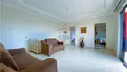 Foto 14 de Casa com 6 Quartos à venda, 276m² em Região dos Lagos, Sobradinho