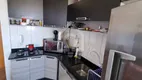 Foto 9 de Apartamento com 2 Quartos à venda, 56m² em Jardim Carvalho, Ponta Grossa