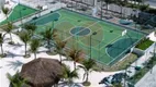 Foto 37 de Apartamento com 3 Quartos à venda, 94m² em Barra da Tijuca, Rio de Janeiro