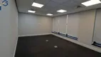 Foto 17 de Sala Comercial para alugar, 324m² em Vila Olímpia, São Paulo