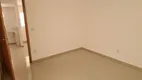 Foto 10 de Apartamento com 1 Quarto à venda, 35m² em Vila Guilhermina, São Paulo