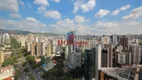 Foto 22 de Imóvel Comercial para alugar, 750m² em Funcionários, Belo Horizonte