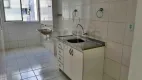 Foto 2 de Apartamento com 3 Quartos à venda, 68m² em Ponto Novo, Aracaju