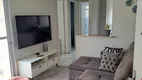 Foto 12 de Apartamento com 2 Quartos à venda, 45m² em Jardim Tamoio, Campinas