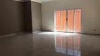 Foto 3 de Casa com 3 Quartos à venda, 181m² em Ribeirânia, Ribeirão Preto