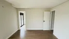 Foto 24 de Sobrado com 3 Quartos à venda, 202m² em Santa Cândida, Curitiba