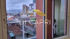 Foto 16 de Apartamento com 2 Quartos à venda, 91m² em Vila Regente Feijó, São Paulo