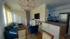 Foto 3 de Apartamento com 3 Quartos à venda, 67m² em Parque Ecoresidencial Fazenda Jequitibá, Sorocaba