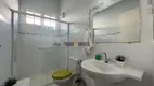 Foto 15 de Casa de Condomínio com 2 Quartos à venda, 280m² em Bairro das Palmeiras, Campinas