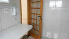 Foto 5 de Apartamento com 2 Quartos à venda, 58m² em Jardim Itapemirim, São Paulo