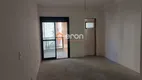 Foto 18 de Apartamento com 3 Quartos à venda, 200m² em Rudge Ramos, São Bernardo do Campo