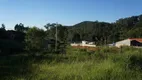 Foto 5 de Lote/Terreno à venda, 319m² em Jarinu, Jarinu