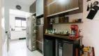 Foto 26 de Apartamento com 3 Quartos à venda, 107m² em Rio Pequeno, São Paulo