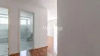 Foto 9 de Casa com 4 Quartos à venda, 751m² em Parque Colonial, São Paulo