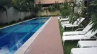 Foto 3 de Apartamento com 3 Quartos à venda, 86m² em Madalena, Recife