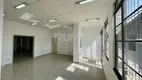 Foto 6 de Prédio Comercial com 1 Quarto à venda, 571m² em Botafogo, Campinas