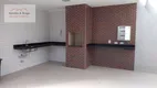 Foto 27 de Apartamento com 3 Quartos à venda, 157m² em Vila Rosalia, Guarulhos