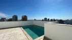 Foto 6 de Cobertura com 4 Quartos à venda, 366m² em Jardim Vila Mariana, São Paulo