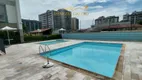 Foto 18 de Apartamento com 1 Quarto à venda, 51m² em Vila Isabel, Rio de Janeiro