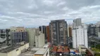 Foto 37 de Apartamento com 3 Quartos à venda, 200m² em Moema, São Paulo