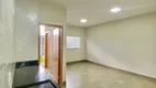 Foto 4 de Casa com 2 Quartos à venda, 67m² em Residencial Orlando de Morais, Goiânia