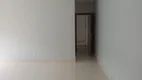 Foto 19 de Casa com 3 Quartos à venda, 600m² em Setor Habitacional Jardim Botânico, Brasília