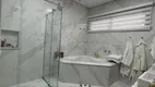 Foto 6 de Casa de Condomínio com 3 Quartos à venda, 223m² em Urbanova, São José dos Campos