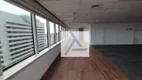 Foto 11 de Sala Comercial para alugar, 507m² em Bela Vista, São Paulo