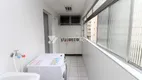 Foto 9 de Apartamento com 2 Quartos para venda ou aluguel, 72m² em Jardins, São Paulo