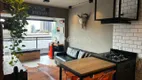 Foto 20 de Apartamento com 1 Quarto à venda, 40m² em Tatuapé, São Paulo