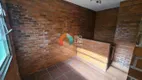 Foto 5 de Casa com 4 Quartos à venda, 170m² em Freguesia- Jacarepaguá, Rio de Janeiro