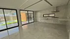 Foto 9 de Casa de Condomínio com 5 Quartos à venda, 481m² em Cararu, Eusébio