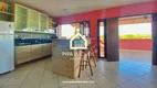 Foto 29 de Apartamento com 3 Quartos à venda, 176m² em Pipa, Tibau do Sul