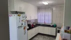 Foto 37 de Casa com 3 Quartos à venda, 160m² em Jardim Suzana, São Paulo