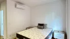 Foto 24 de Apartamento com 2 Quartos à venda, 88m² em Higienópolis, São Paulo