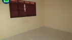 Foto 15 de Apartamento com 3 Quartos à venda, 240m² em Vida Nova, Parnamirim