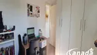 Foto 12 de Apartamento com 3 Quartos à venda, 70m² em Jaguaré, São Paulo