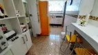 Foto 18 de Apartamento com 2 Quartos à venda, 59m² em  Vila Valqueire, Rio de Janeiro