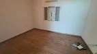 Foto 17 de Casa com 3 Quartos para venda ou aluguel, 251m² em Jardim Europa, Jaguariúna