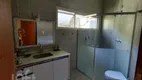 Foto 11 de Casa com 4 Quartos à venda, 162m² em Saco dos Limões, Florianópolis