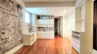 Foto 9 de Apartamento com 4 Quartos para venda ou aluguel, 351m² em Jardim América, São Paulo