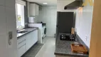 Foto 4 de Apartamento com 2 Quartos à venda, 79m² em Jardim das Laranjeiras, Jaguariúna