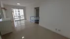 Foto 6 de Apartamento com 3 Quartos à venda, 96m² em Centro, Itajaí